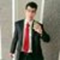 Imagem de perfil: Thiago Bertier Imagem de perfil: Thiago Bertier