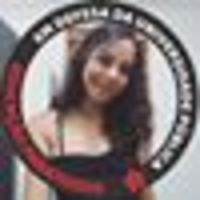 Imagem de perfil: Emannuelly Santos Imagem de perfil: Emannuelly Santos