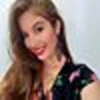 Imagem de perfil: Laura Carvalho Imagem de perfil: Laura Carvalho