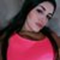Imagem de perfil: Rafaella Silva Imagem de perfil: Rafaella Silva