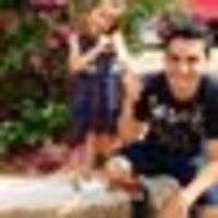 Imagem de perfil: Josué Lemos Imagem de perfil: Josué Lemos