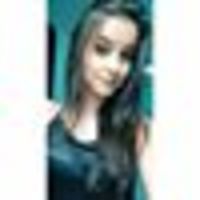Imagem de perfil: Crystine Freitas Imagem de perfil: Crystine Freitas