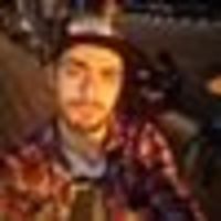 Imagem de perfil: Thiago Menezes Imagem de perfil: Thiago Menezes