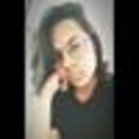 Imagem de perfil: Beatriz Sousa Imagem de perfil: Beatriz Sousa