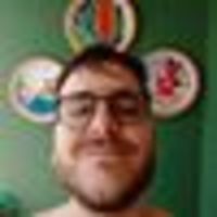 Imagem de perfil: Rafael Oliveira Imagem de perfil: Rafael Oliveira