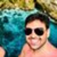 Imagem de perfil: Marcus Ferreira Imagem de perfil: Marcus Ferreira