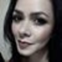Imagem de perfil: Erika Ribeiro Imagem de perfil: Erika Ribeiro
