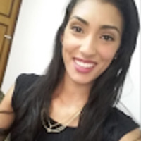 Imagem de perfil: Thaiz Carvalho Imagem de perfil: Thaiz Carvalho
