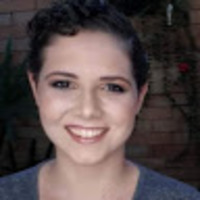 Imagem de perfil: Ana Abreu Imagem de perfil: Ana Abreu