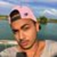 Imagem de perfil: Lucas Martins Imagem de perfil: Lucas Martins