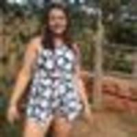 Imagem de perfil: Elaine Silva Imagem de perfil: Elaine Silva