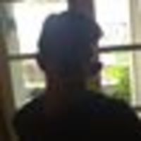 Imagem de perfil: Gustavo Cruz Imagem de perfil: Gustavo Cruz