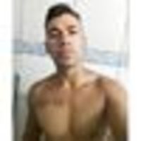 Imagem de perfil: Andericke Silva Imagem de perfil: Andericke Silva