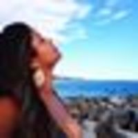 Imagem de perfil: Débora Brasil Imagem de perfil: Débora Brasil