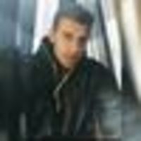 Imagem de perfil: Joab Kefren Imagem de perfil: Joab Kefren