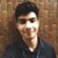 Imagem de perfil: Jherson Pereira Imagem de perfil: Jherson Pereira