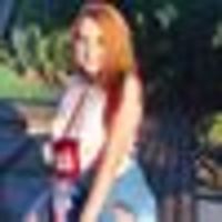 Imagem de perfil: Yasmin Silva Imagem de perfil: Yasmin Silva