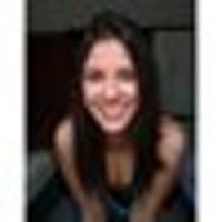 Imagem de perfil: Juliana Dias Imagem de perfil: Juliana Dias