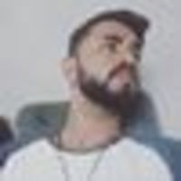 Imagem de perfil: Edson Luciano Imagem de perfil: Edson Luciano