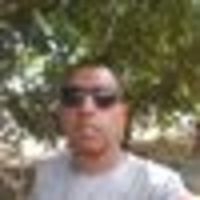 Imagem de perfil: Erick Costa Imagem de perfil: Erick Costa