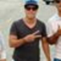 Imagem de perfil: Raphael Vinicius Imagem de perfil: Raphael Vinicius