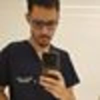 Imagem de perfil: Gustavo Moraes Imagem de perfil: Gustavo Moraes