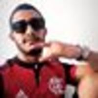 Imagem de perfil: Vinicius Silva Imagem de perfil: Vinicius Silva