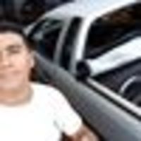 Imagem de perfil: Savio Siqueira Imagem de perfil: Savio Siqueira