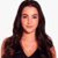 Imagem de perfil: Ana Campelo Imagem de perfil: Ana Campelo