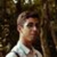 Imagem de perfil: Lucas Ferreira Imagem de perfil: Lucas Ferreira