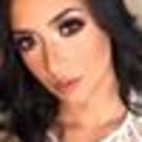 Imagem de perfil: Anna Tavares Imagem de perfil: Anna Tavares
