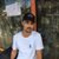 Imagem de perfil: Davi Pires Imagem de perfil: Davi Pires