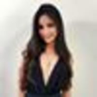 Imagem de perfil: Jamilly Taha Imagem de perfil: Jamilly Taha