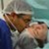 Imagem de perfil: Frederico Lopes Imagem de perfil: Frederico Lopes