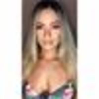 Imagem de perfil: Rafaela Oliveira Imagem de perfil: Rafaela Oliveira