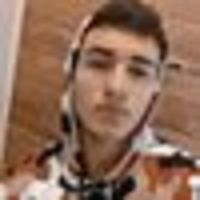 Imagem de perfil: Endryl Silva Imagem de perfil: Endryl Silva