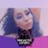 Imagem de perfil: Suyanne Cristina Imagem de perfil: Suyanne Cristina