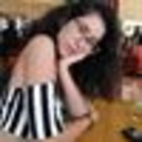 Imagem de perfil: Ana Ribeiro Imagem de perfil: Ana Ribeiro