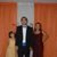 Imagem de perfil: Sthefanie Rodrigues Imagem de perfil: Sthefanie Rodrigues