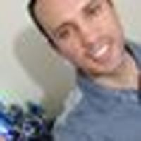 Imagem de perfil: Adriano Torres Imagem de perfil: Adriano Torres