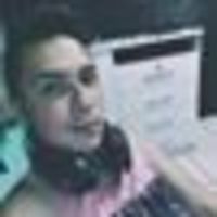 Imagem de perfil: Lucas Rodrigues Imagem de perfil: Lucas Rodrigues