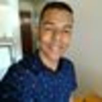 Imagem de perfil: Maxsuel Cândido Imagem de perfil: Maxsuel Cândido