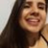 Imagem de perfil: Mariana Miranda Imagem de perfil: Mariana Miranda