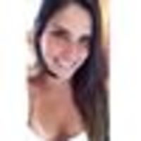 Imagem de perfil: Laís Mussa Imagem de perfil: Laís Mussa