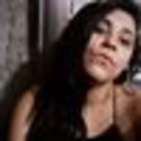 Imagem de perfil: Joyce Oliveira Imagem de perfil: Joyce Oliveira