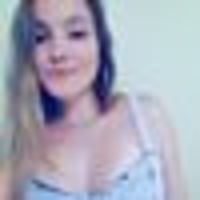 Imagem de perfil: Francielly Lessa Imagem de perfil: Francielly Lessa
