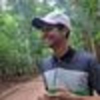 Imagem de perfil: Felipe Matos Imagem de perfil: Felipe Matos