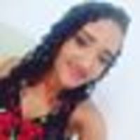 Imagem de perfil: Kellyane Caetano Imagem de perfil: Kellyane Caetano