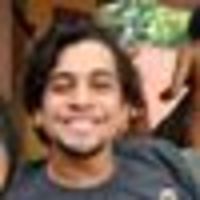 Imagem de perfil: Luca Lima Imagem de perfil: Luca Lima
