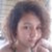 Imagem de perfil: Karina Santos Imagem de perfil: Karina Santos